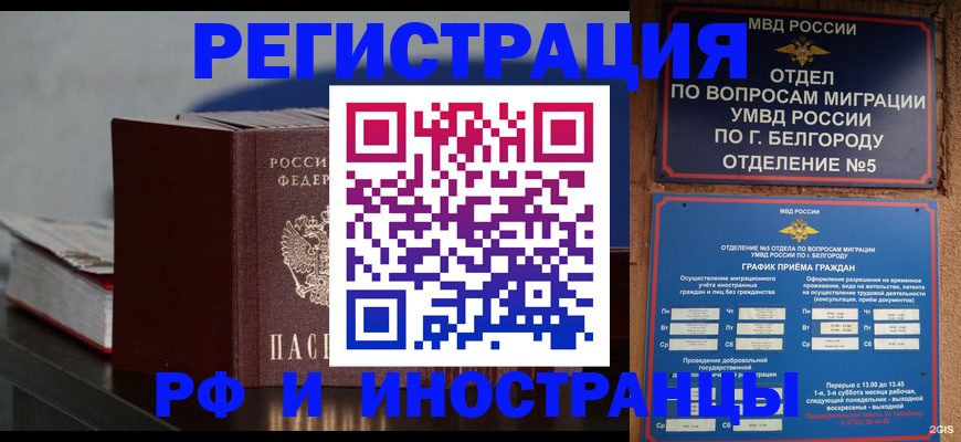 прописка 2025 в Александровске-Сахалинском